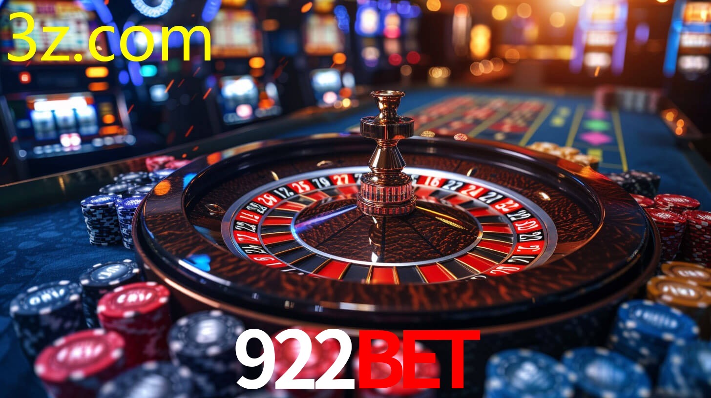 Aviator na Cassino 922BET.COM 