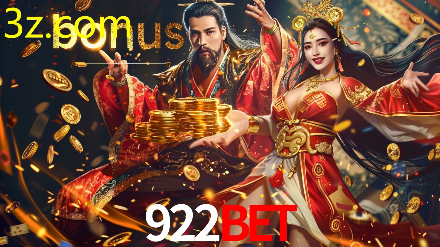 App 922BET.COM  