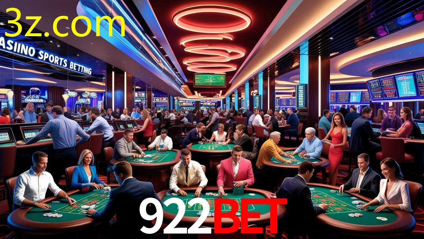 Fortune Tiger Slot no Site 922BET.COM